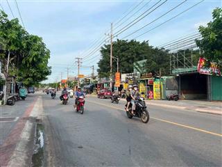 CHO THUÊ NHÀ MẶT TIỀN GIÁ RẺ 250M