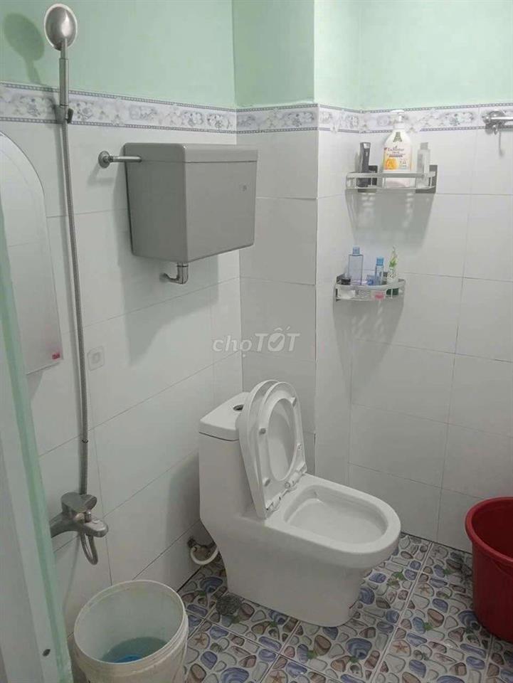 CHO THUÊ NHÀ MẶT TIỀN GIÁ RẺ 250M