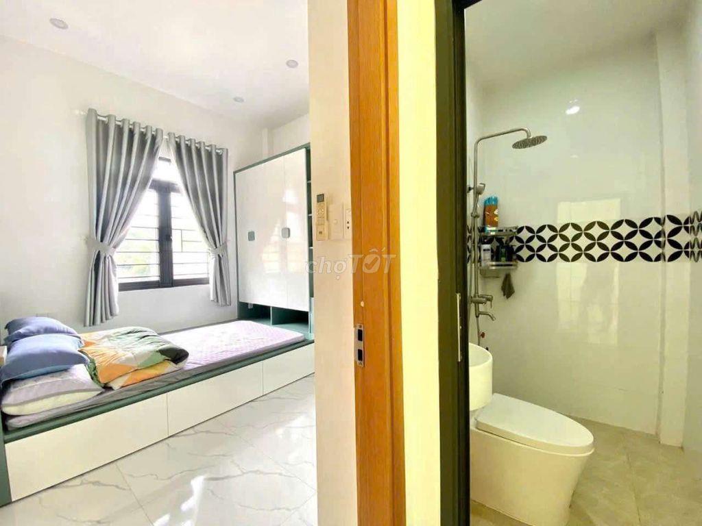 CHO THUÊ NHÀ ĐẸP GIÁ RẺ 