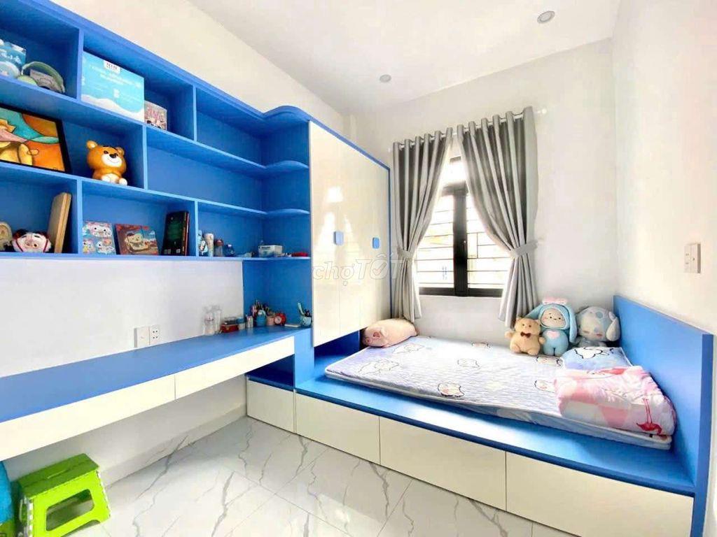 CHO THUÊ NHÀ ĐẸP GIÁ RẺ 