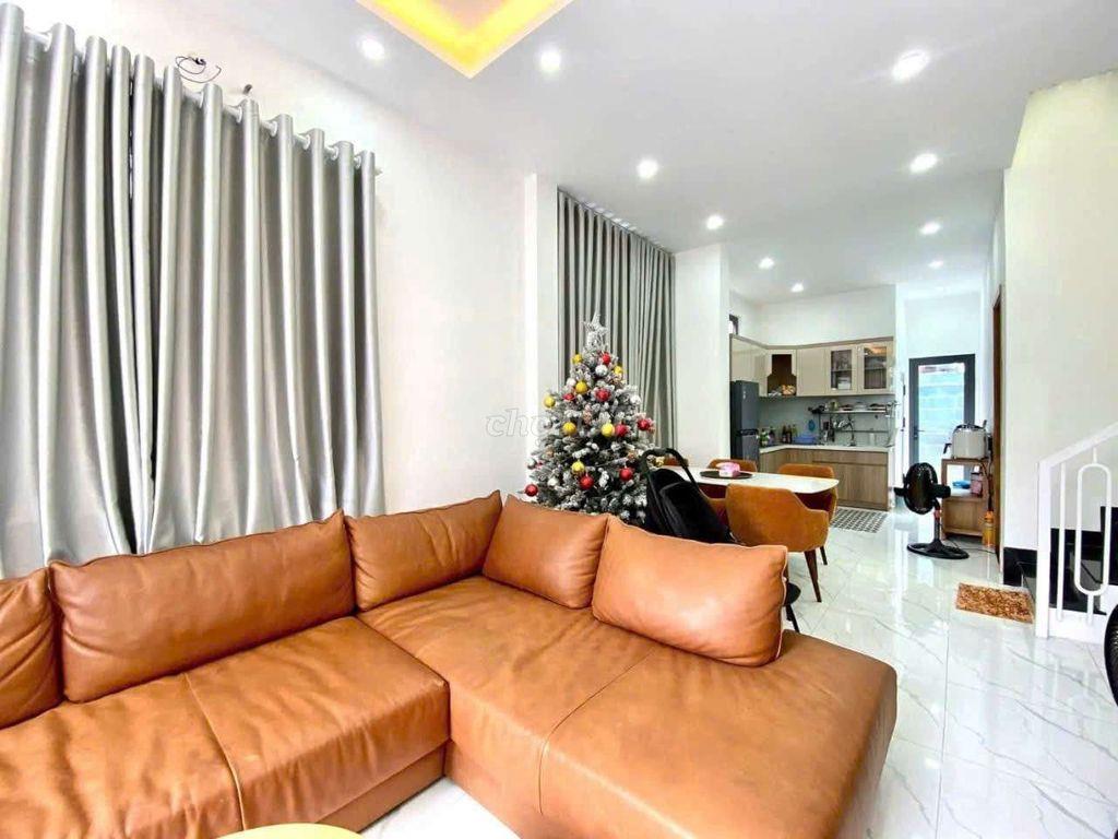 CHO THUÊ NHÀ ĐẸP GIÁ RẺ 