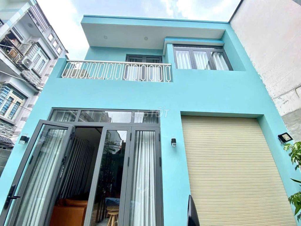 CHO THUÊ NHÀ ĐẸP GIÁ RẺ 