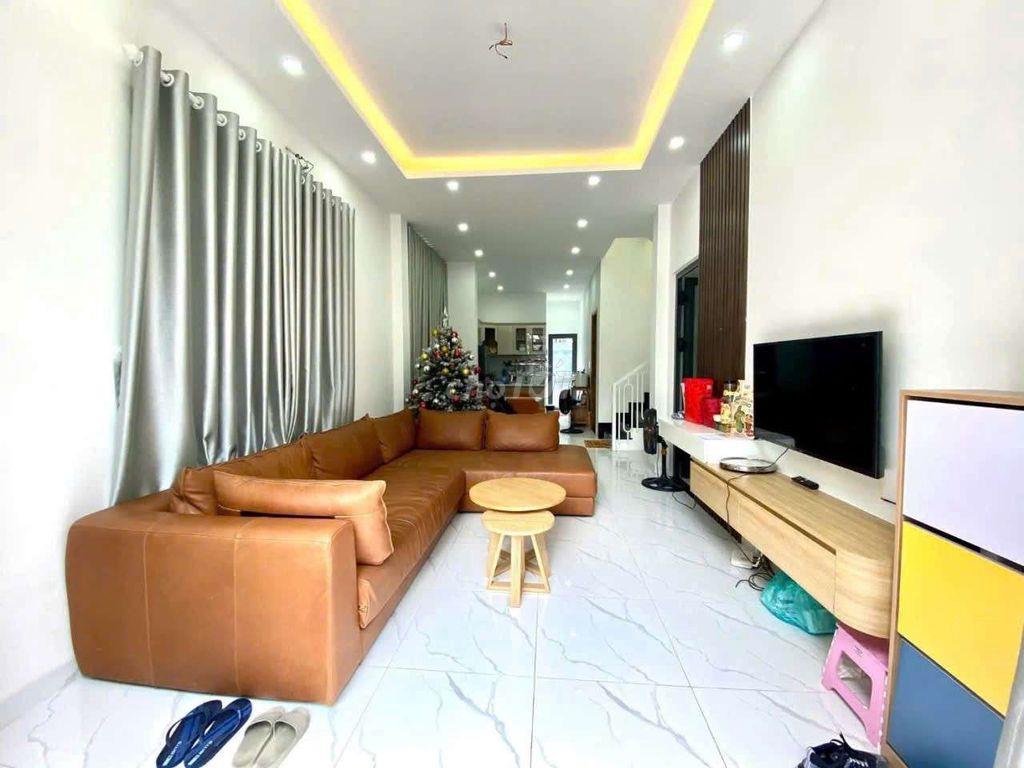 CHO THUÊ NHÀ ĐẸP GIÁ RẺ 