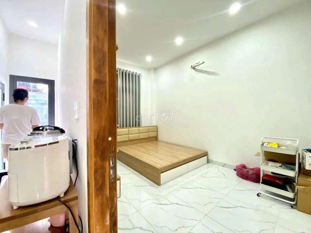 CHO THUÊ NHÀ ĐẸP GIÁ RẺ 