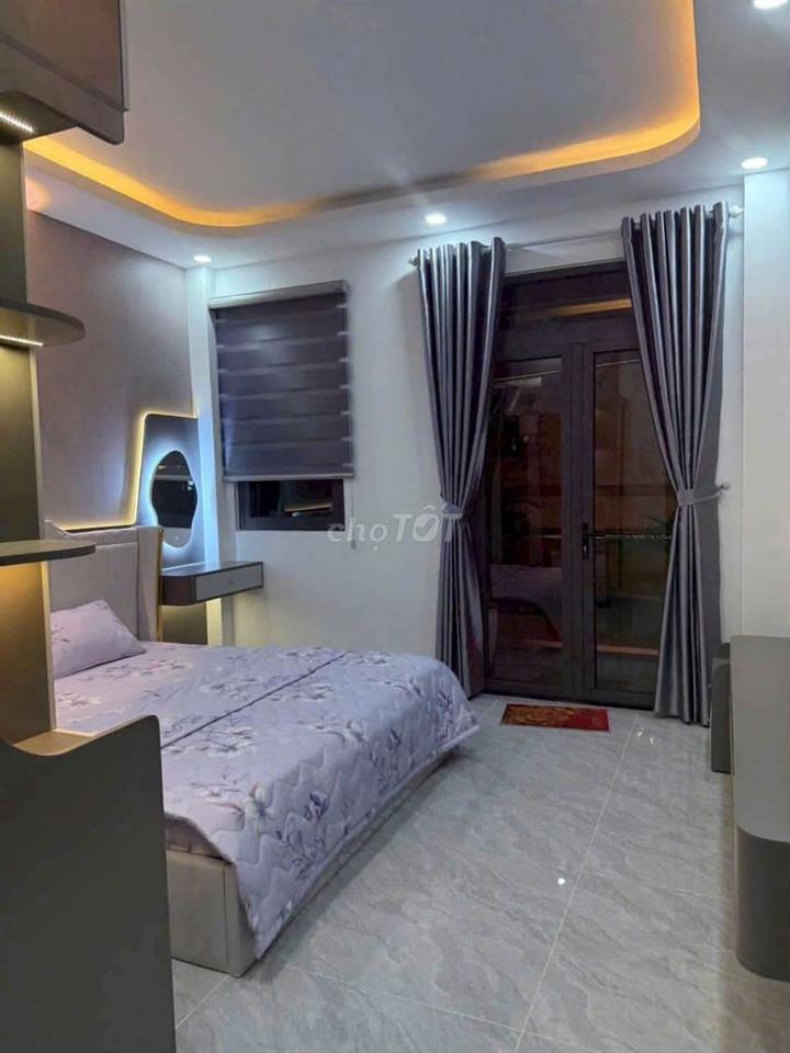 CHO THUÊ NHÀ MẶT TIỀN GIÁ RẺ 