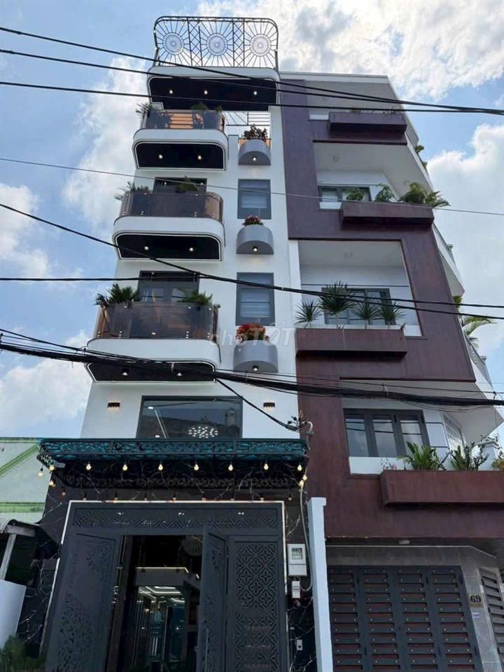 CHO THUÊ NHÀ MẶT TIỀN GIÁ RẺ 