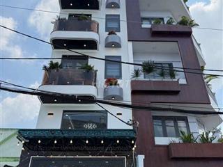 CHO THUÊ NHÀ MẶT TIỀN GIÁ RẺ 