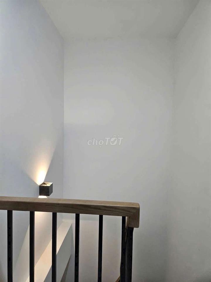 CHO THUÊ PHÒNG FUN NÔI THẤT 4TR