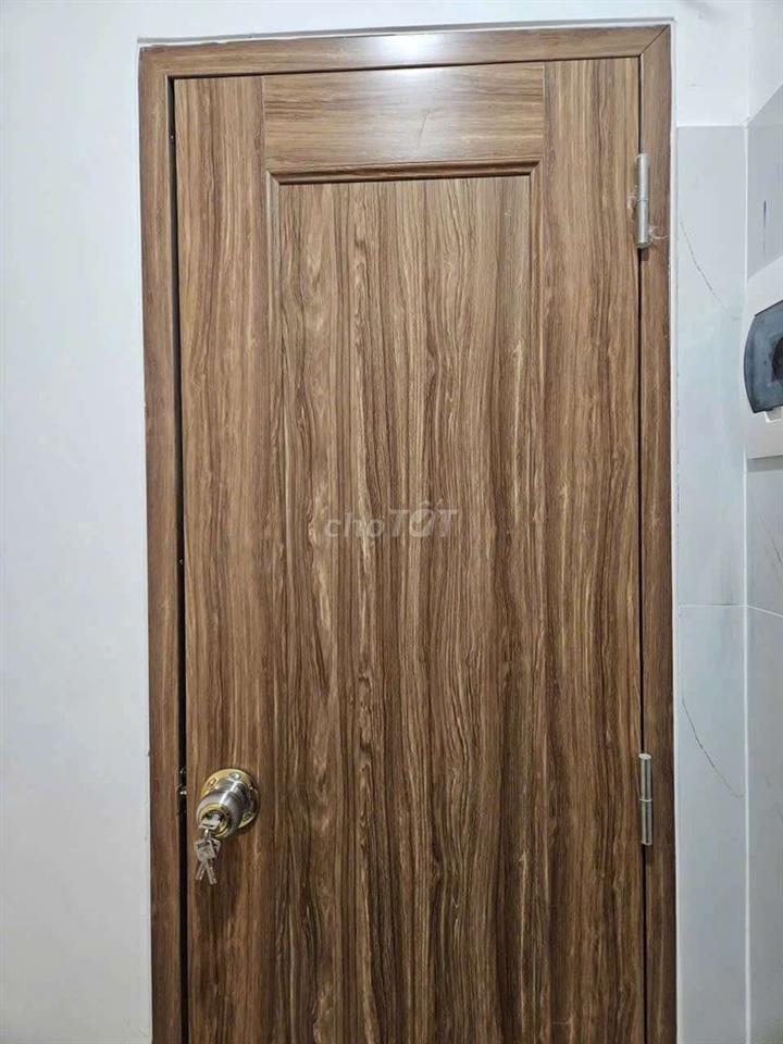 CHO THUÊ PHÒNG FUN NÔI THẤT 4TR