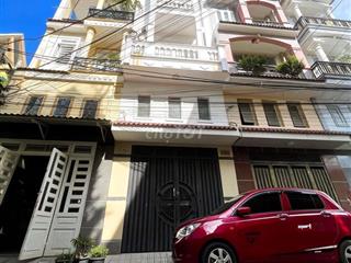 CHO THUÊ NHÀ ĐẸP GIÁ RẺ 4PN 9.5TRIEU 