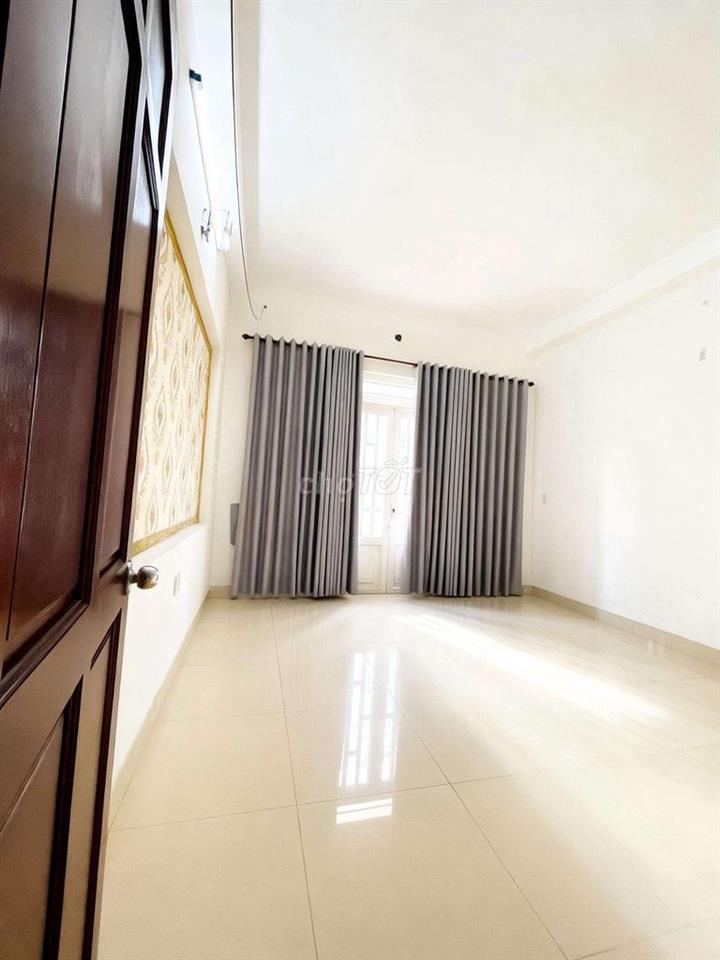 CHO THUÊ NHÀ ĐẸP GIÁ RẺ 4PN 9.5TRIEU 