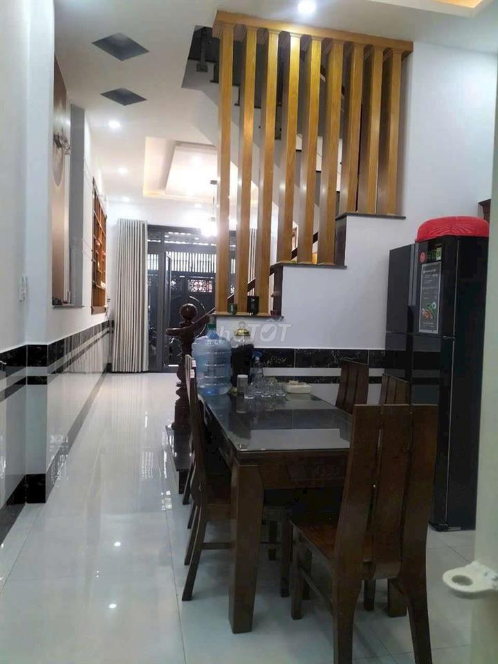 CHO THUÊ NHÀ GIÁ RẺ 5PN 5WC GIÁ 12TRIEU 