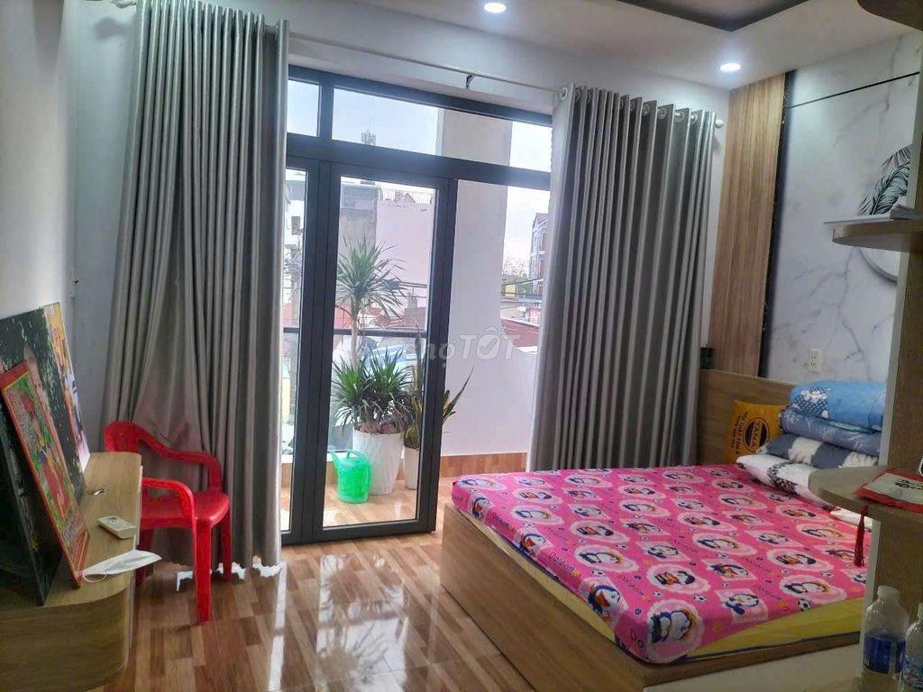 CHO THUÊ NHÀ GIÁ RẺ 5PN 5WC GIÁ 12TRIEU 