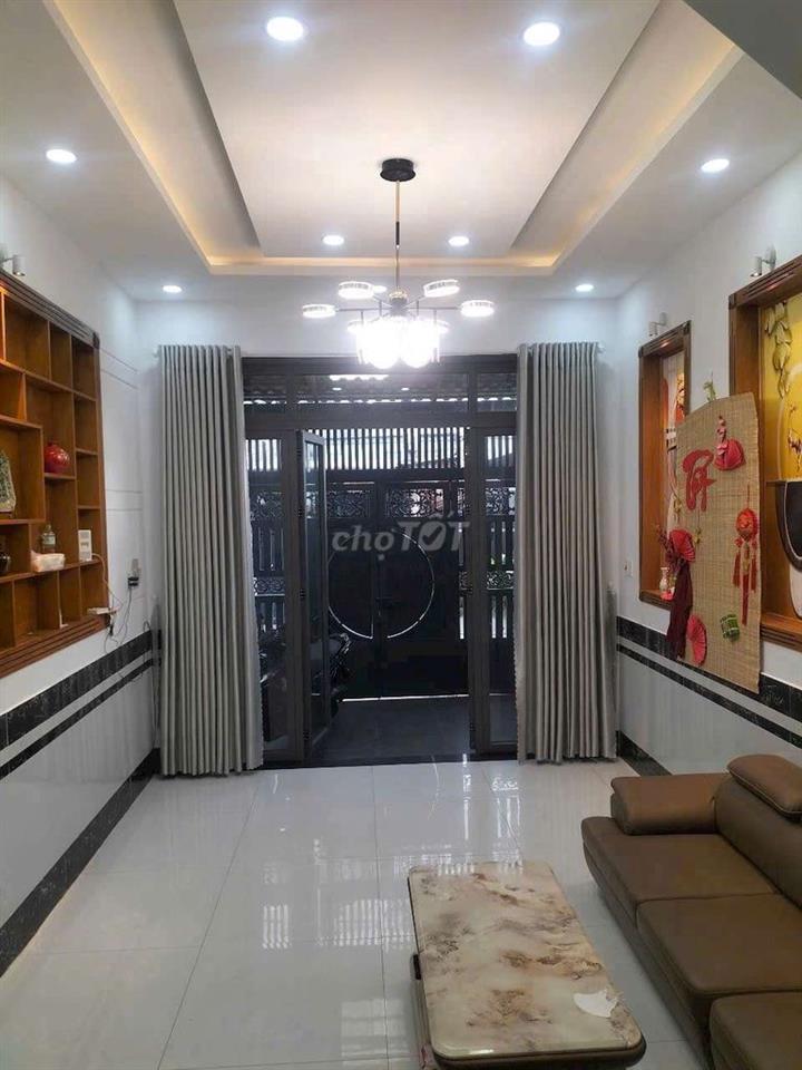 CHO THUÊ NHÀ GIÁ RẺ 5PN 5WC GIÁ 12TRIEU 