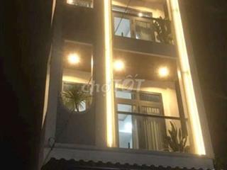 CHO THUÊ NHÀ GIÁ RẺ 5PN 5WC GIÁ 12TRIEU 