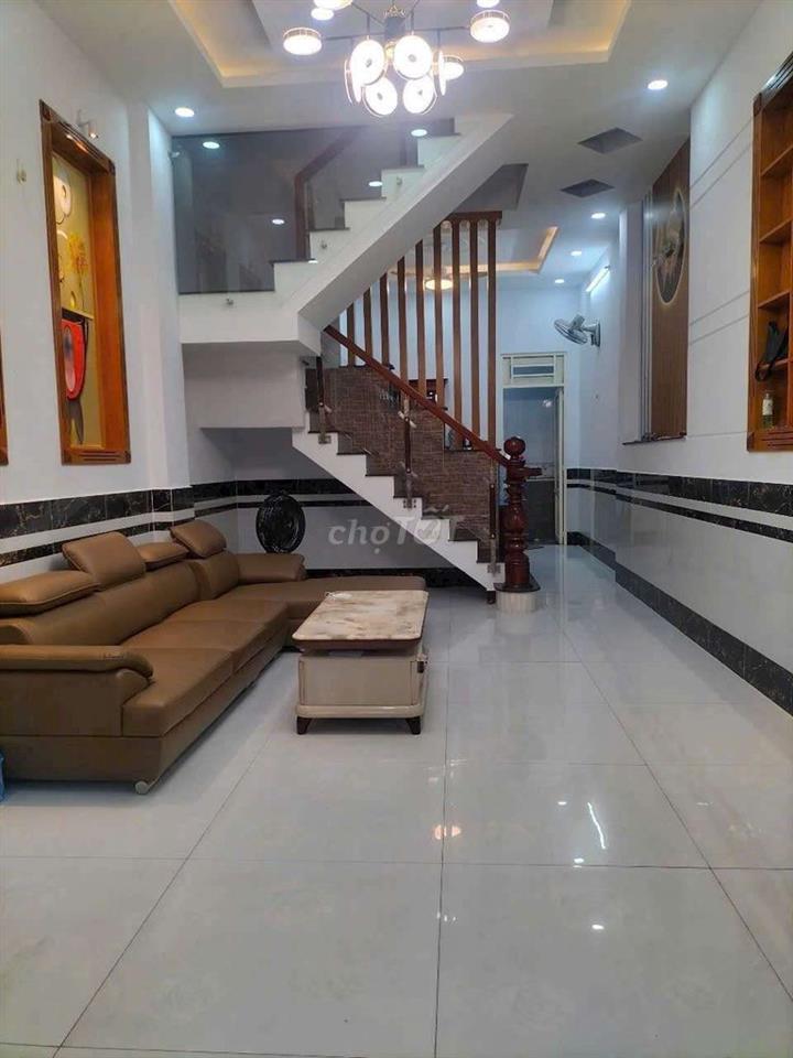 CHO THUÊ NHÀ GIÁ RẺ 5PN 5WC GIÁ 12TRIEU 