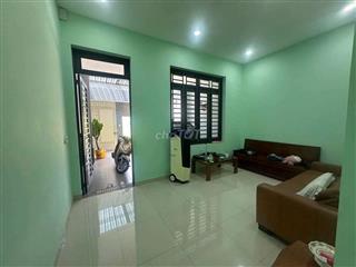 CHO THUÊ NHÀ ĐẸP GIÁ RẺ 5X20 GIÁ 7TR