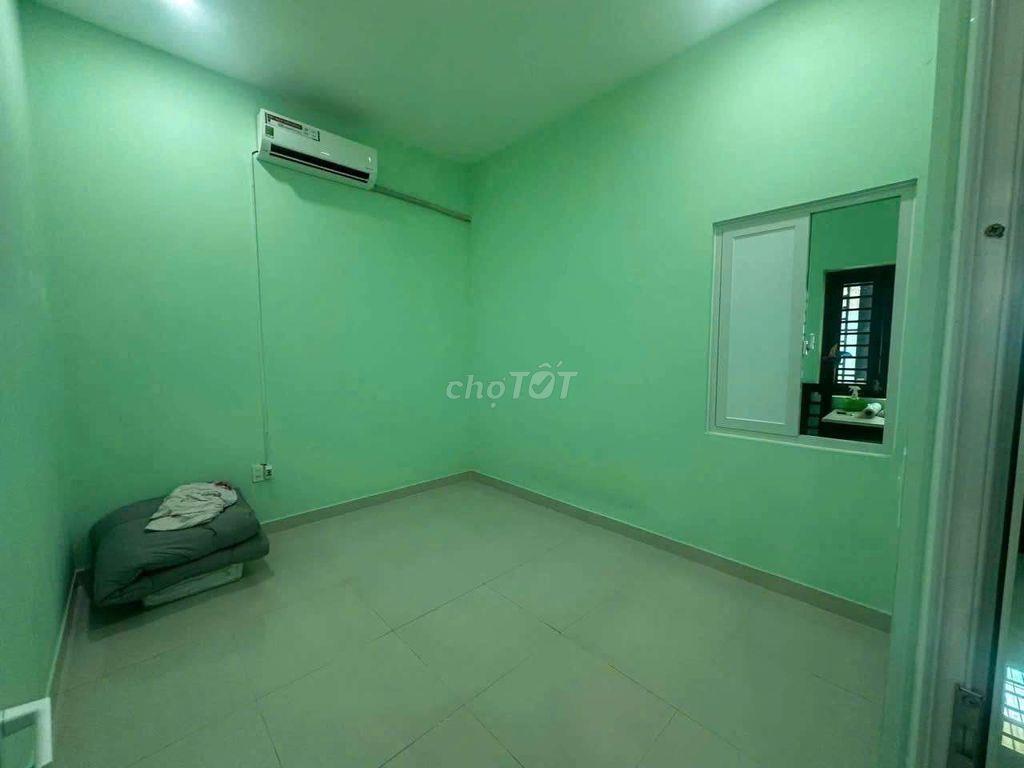 CHO THUÊ NHÀ ĐẸP GIÁ RẺ 5X20 GIÁ 7TR