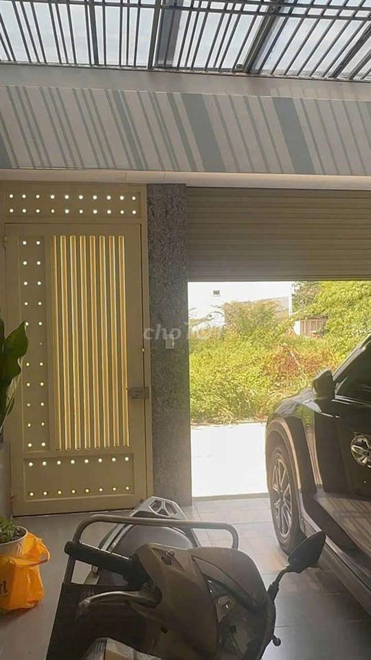 CHO THUÊ NHÀ ĐẸP GIÁ RẺ 5X20 GIÁ 7TR