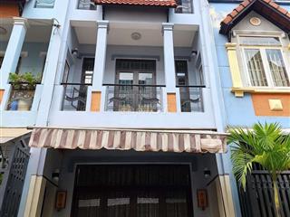 CHO THUÊ NHÀ ĐẸP FUN NỘI THẤT GIÁ RẺ 4PN 5WC 15TRIEU 