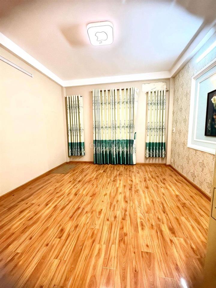 CHO THUÊ NHÀ ĐẸP FUN NỘI THẤT GIÁ RẺ 4PN 5WC 15TRIEU 