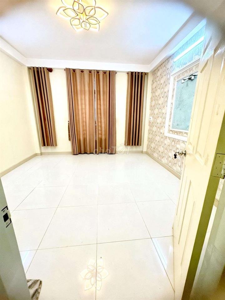 CHO THUÊ NHÀ ĐẸP FUN NỘI THẤT GIÁ RẺ 4PN 5WC 15TRIEU 