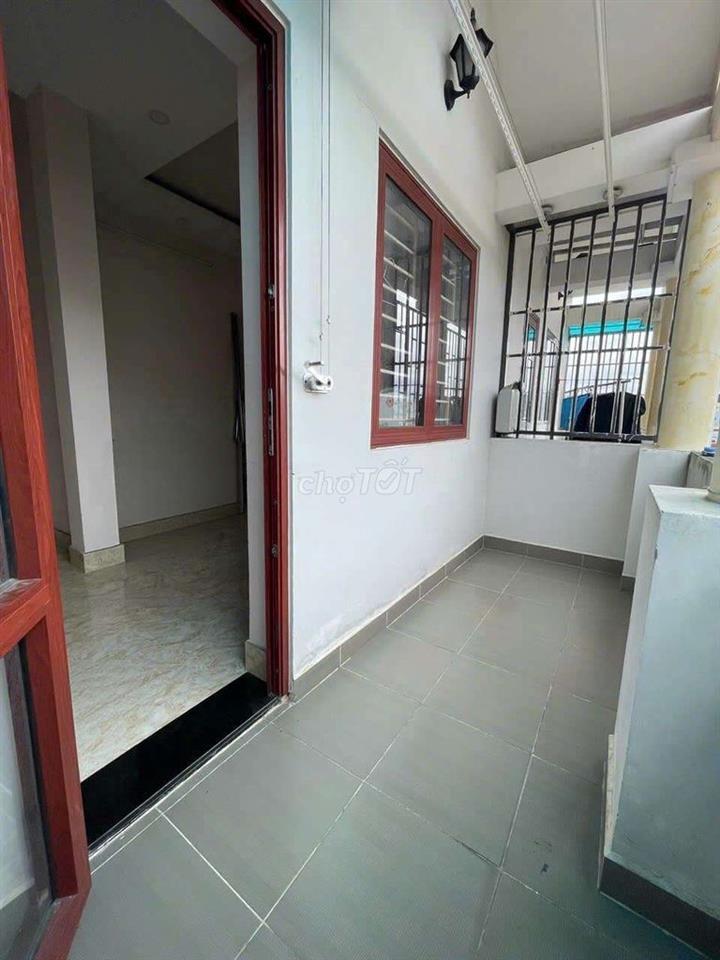 CHO THUÊ NHÀ CHINH CHỦ 4PN 4WC 10TRIEU 