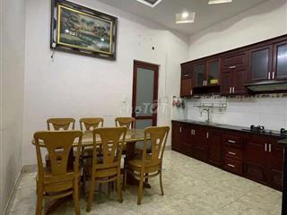 CHO THUÊ NHÀ CHINH CHỦ 4PN 4WC 10TRIEU 