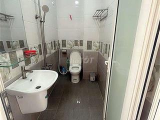 CHO THUÊ NHÀ GÍA RẺ 2PN 2WC 4.5TR 