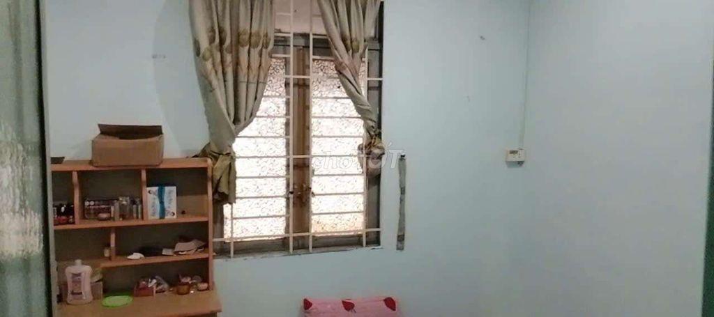 CHO THUÊ NHÀ GÍA RẺ 2PN 2WC 4.5TR 