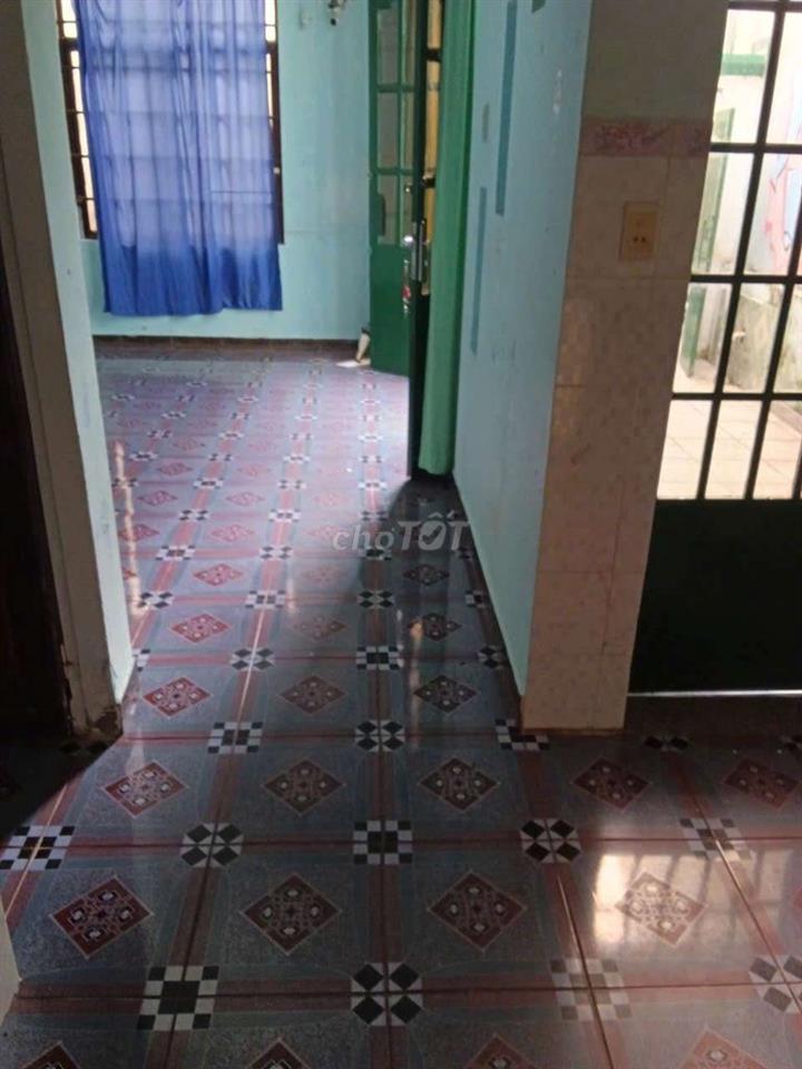 CHO THUÊ DT RỘNG 120M 3PN GIÁ 5TRIEU 
