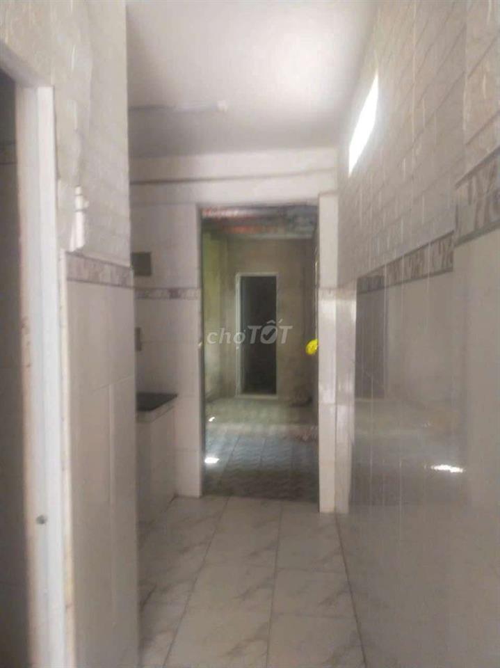 CHO THUÊ DT RỘNG 120M 3PN GIÁ 5TRIEU 
