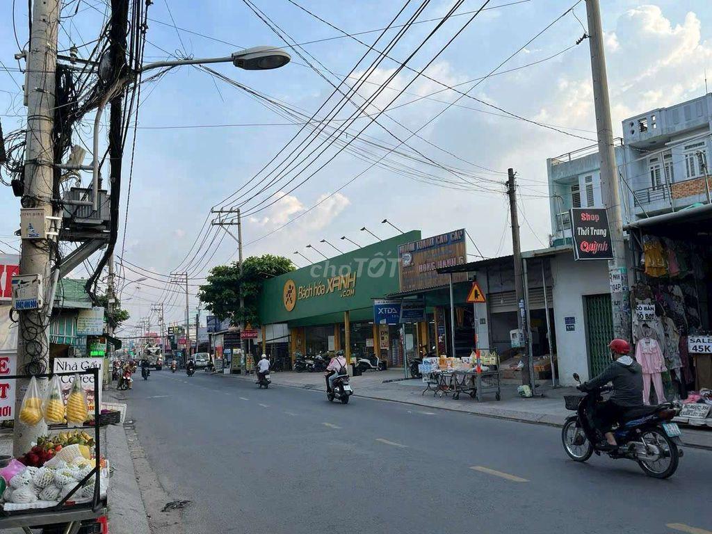 CHO THUÊ NHÀ MẶT TIỀN GIÁ RẺ 