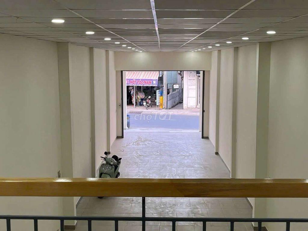 CHO THUÊ NHÀ MẶT TIỀN GIÁ RẺ 