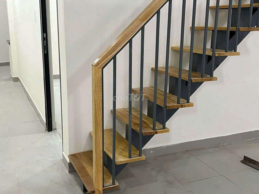 CHO THUÊ NHÀ MẶT TIỀN GIÁ RẺ 