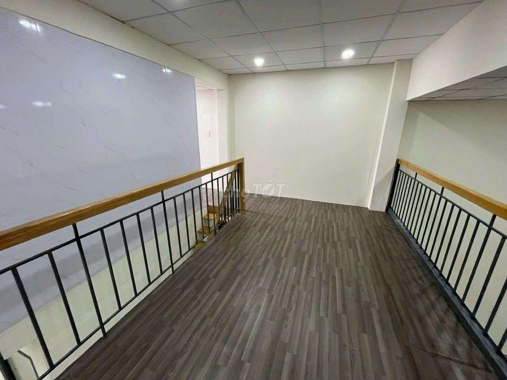 CHO THUÊ NHÀ MẶT TIỀN GIÁ RẺ 