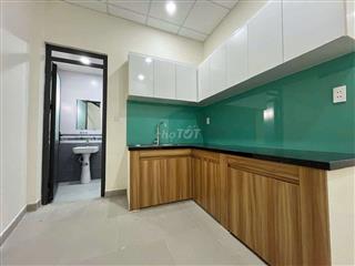 CHO THUÊ NHÀ MẶT TIỀN GIÁ RẺ 