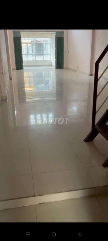 CHO THUÊ NHÀ MẶT TIỀN GIÁ RẺ 9TR