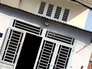 CHO THUÊ NHÀ MẶT TIỀN GIÁ RẺ 9TR