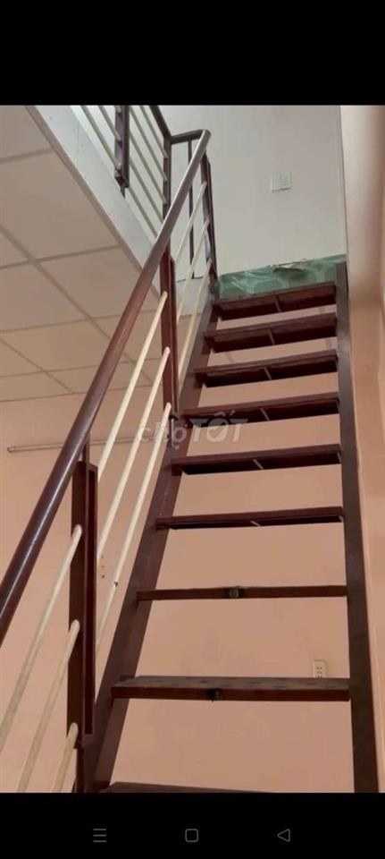 CHO THUÊ NHÀ MẶT TIỀN GIÁ RẺ 9TR