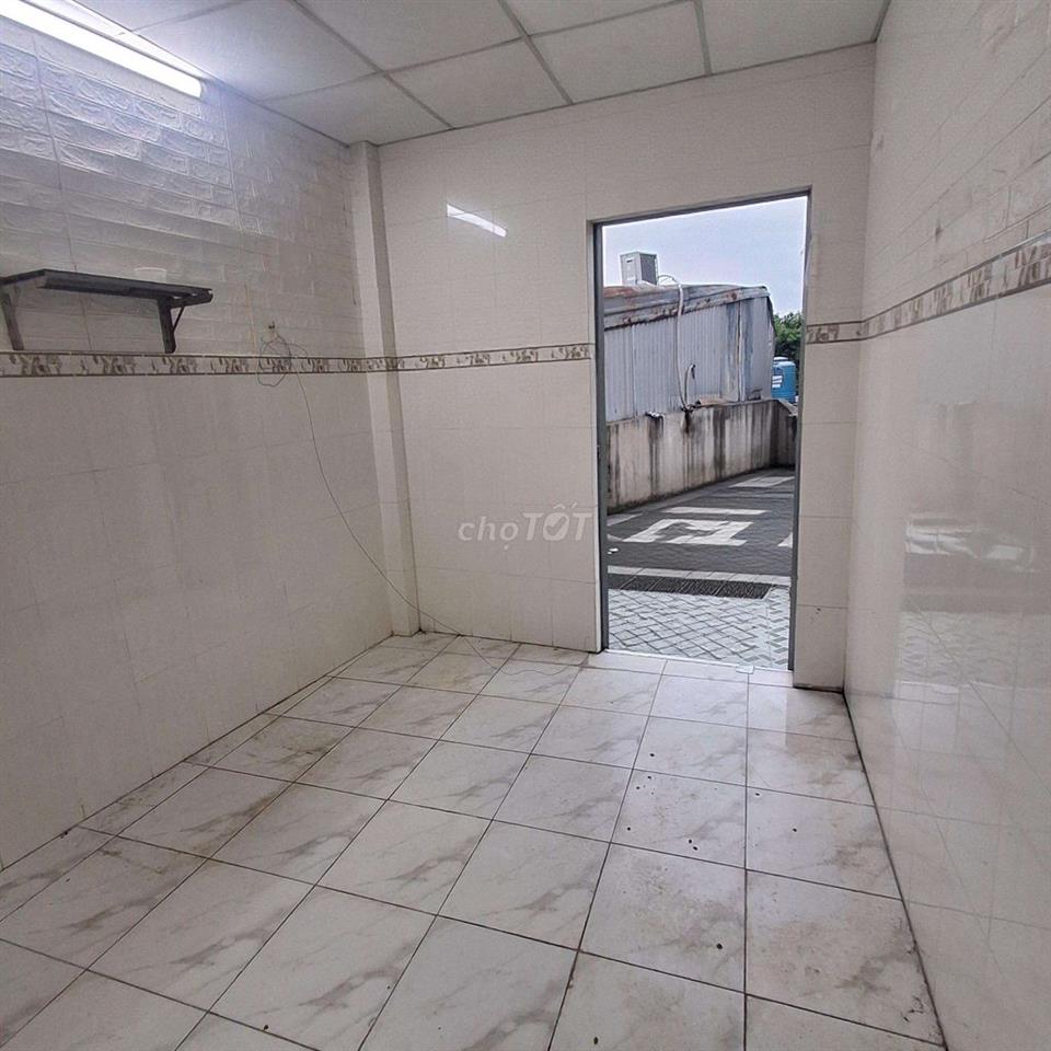 CHO THUÊ NHÀ GIÁ RẺ 4PN 3WC GIÁ 3.5TR