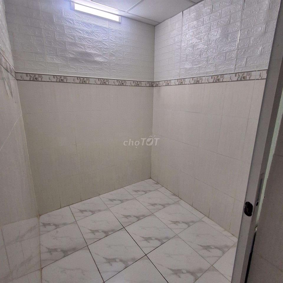 CHO THUÊ NHÀ GIÁ RẺ 4PN 3WC GIÁ 3.5TR