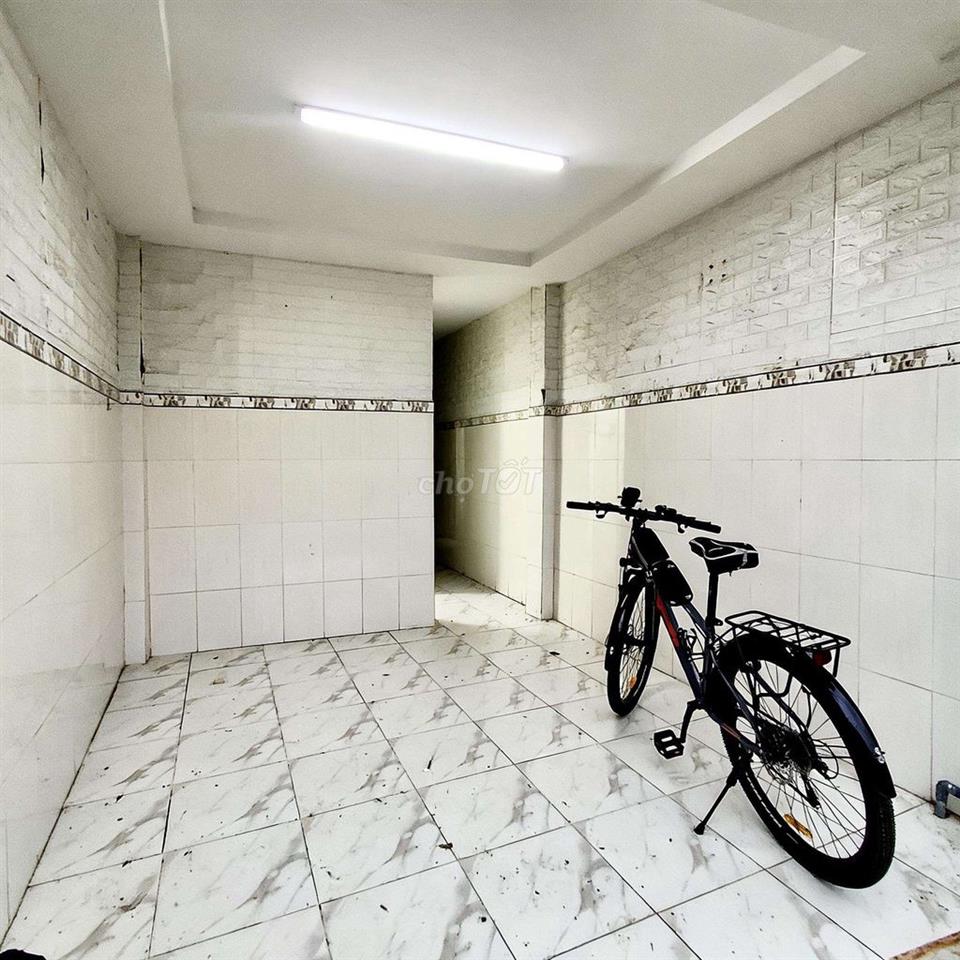 CHO THUÊ NHÀ GIÁ RẺ 4PN 3WC GIÁ 3.5TR