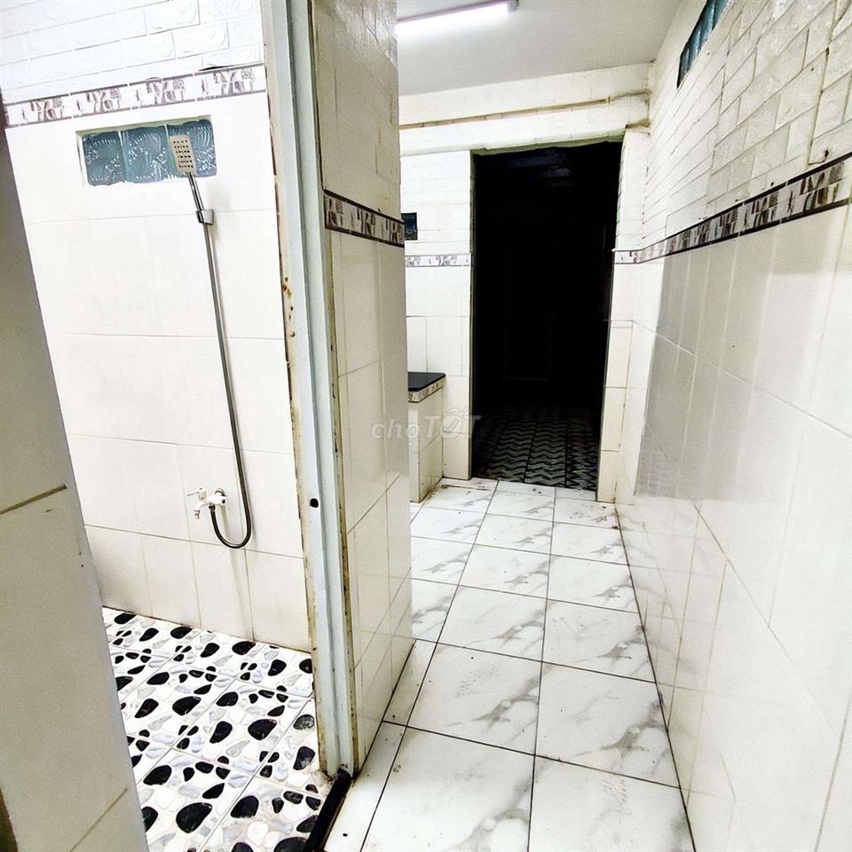 CHO THUÊ NHÀ GIÁ RẺ 4PN 3WC GIÁ 3.5TR