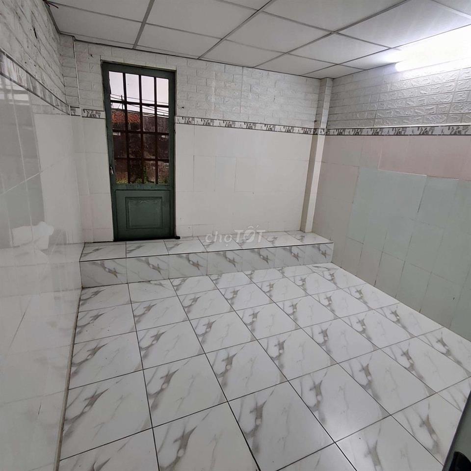 CHO THUÊ NHÀ GIÁ RẺ 4PN 3WC GIÁ 3.5TR