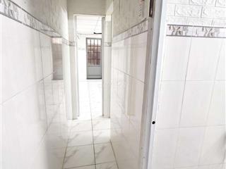 CHO THUÊ NHÀ GIÁ RẺ 4PN 3WC GIÁ 3.5TR