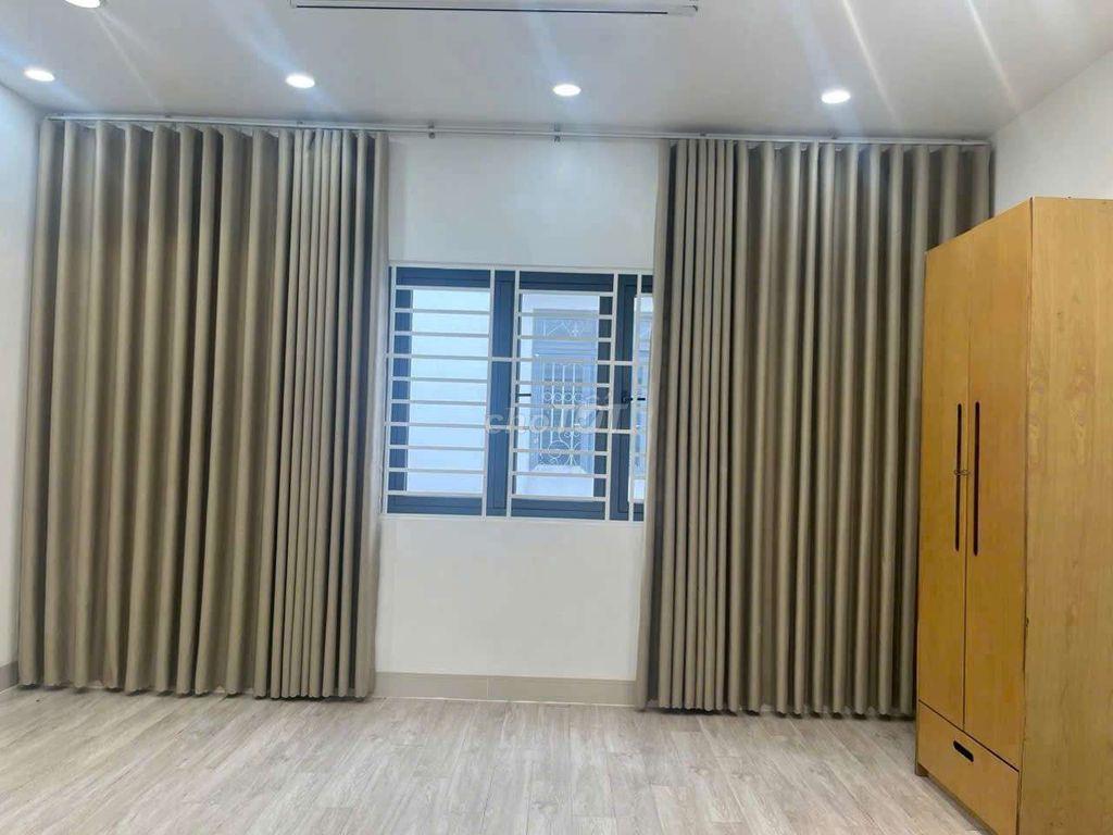 CHO THUÊ NHÀ MẶT TIỀN GIÁ RẺ 