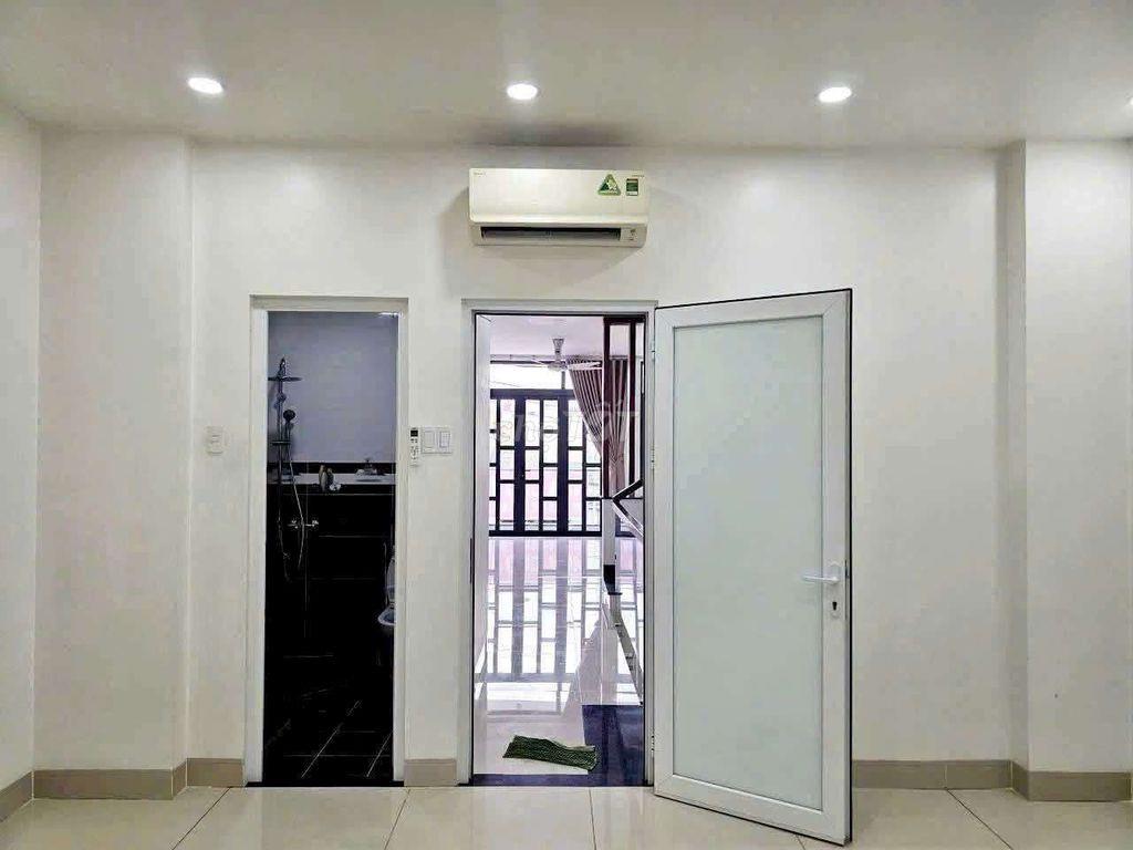 CHO THUÊ NHÀ MẶT TIỀN GIÁ RẺ 