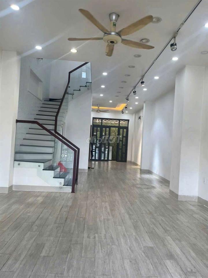 CHO THUÊ NHÀ MẶT TIỀN GIÁ RẺ 
