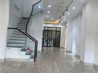 CHO THUÊ NHÀ MẶT TIỀN GIÁ RẺ 